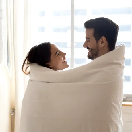 Zile libere în luna ianuarie 2026. Ce sărbători legale deschid noul an pentru români