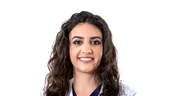 Dr. Alina Gheorghe: îngrijirea ochilor în vreme de COVID-19