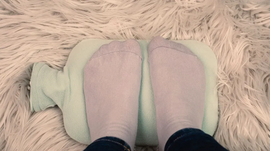 De ce crește colesterolul - 5 semne pe care ți le dă corpul când valorile sunt mari