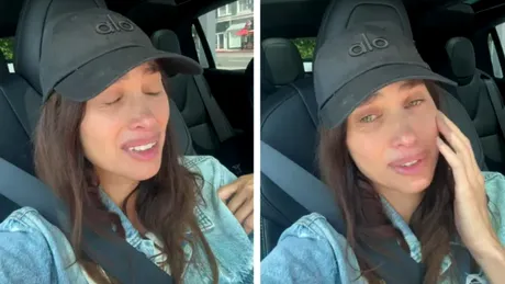 Alina Pușcău a anunțat că are cinci tumori și că boala s-a extins la oase. Ce sunt metastazele osoase, cum se depistează și ce tratamente există