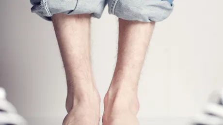 Infecţiile micotice: cauze şi metode de tratament