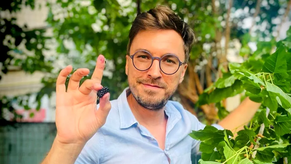 Dr. Pautov: Foamea este sănătoasă! 12 greșeli pe care și eu le-am făcut când am încercat să slăbesc