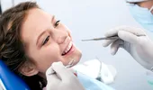 10 probleme dentare frecvente