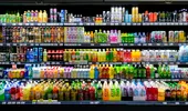Cum poți să faci AVC din cauza unor produse banale. Ingredientul periculos care se află în suc, energizante și batoane proteice