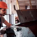 (P) Tabla capătă formă când știi cum o îndoi