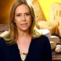 Care este cea mai sănătoasă brânză din supermarket, potrivit medicului nutriționist Mihaela Bilic: „O să strâmbați din nas”