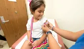 Lista de vaccinuri obligatorii și opționale în România