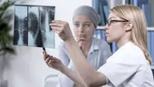 Simptome ale cancerului pulmonar - VIDEO by CSID