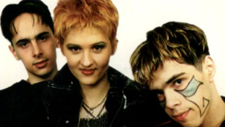 Cum arată acum Oana Vincu din trupa Genius. S-a retras din lumina reflectoarelor și duce o viață discretă în Timișoara / FOTO