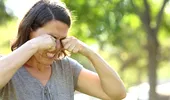 Îți freci ochii pe timpul verii? 5 greșeli pe care le faci vara și care îți pot afecta sănătatea ochilor
