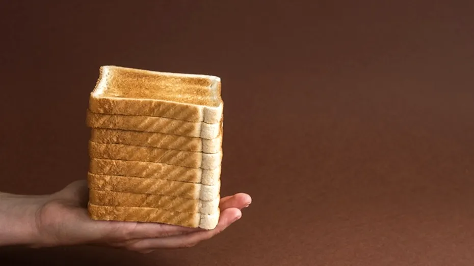 Un aliment din comerț ar trebui evitat cu orice preț. E pericol pentru sănătate