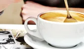 Cafeaua scade riscul de diabet