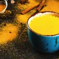 Băutura aurie care arde grăsimile fără efort și fără dietă