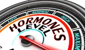 Hormonii tiroidieni: ce trebuie să ştii despre ei
