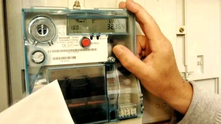 Aparatul electrocasnic pentru care plătești 1.000 lei la factura la curent, pe an