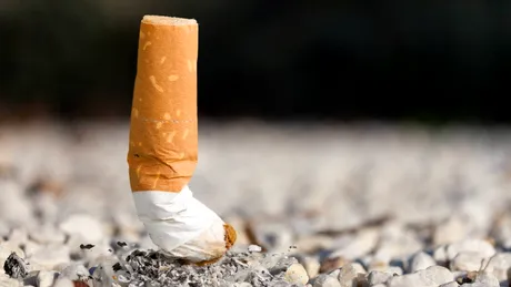 ȘTIINȚA ARATĂ CALEA: CUM PUTEM SALVA MILIOANE DE VIEȚI