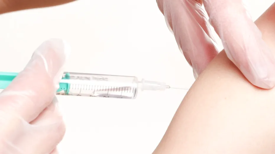 Poliomielita: simptome, tratament