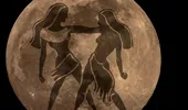 Două zodii intră într-o nouă etapă a vieții. Luna Nouă în Gemeni le aduce schimbări importante