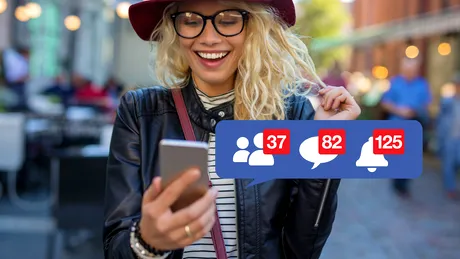 3 metode simple pentru îmbunătățirea atenției. Regula celor 10 minute fără notificări pe telefon