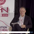 Global Forum on Nicotine 2026: interdicțiile asupra produselor cu nicotină favorizează piețele ilicite și reduc încrederea în autorități