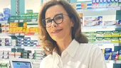 Top 10 alimente care te ajută să slăbești. Dr. Adina Alberts: „Alegerea alimentelor potrivite poate juca un rol crucial în reușita unei diete de slăbit”