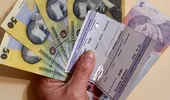 596 lei în plus la pensie, pentru pensionarii din aceste orașe din România. Care este singura condiție