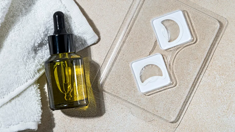 Acidul tranexamic, cea mai nouă inovație în tratarea petelor pigmentare nedorite