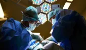 (P) Infecțiile asociate asistenței medicale sau nosocomiale?