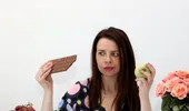 Nutriţionist Liana Conţiu, despre foamea emoţională în izolare: „Mâncatul ne dă o falsă senzaţie de control”