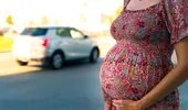 Noi recomandări pentru gravide: cele 3 modificări ale mișcărilor fătului care nu trebuie ignorate în timpul sarcinii