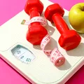 A slăbit 72 de kilograme în 2 ani, apelând la două trucuri simple. Ce a făcut tânăra zilnic