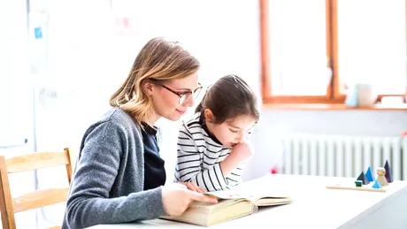 O nouă zi liberă de la stat. Ziua Învățătorului este sărbătorită pe data de 5 iunie 2025