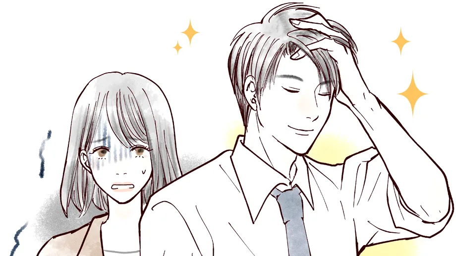 Ce consideră bărbații complet neatrăgător la o femeie. Dacă faci asta, pui bărbații pe fugă!