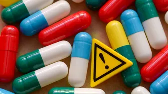 Pilulele contraceptive combinate: cum funcționează și ce beneficii au