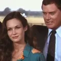 O mai ții minte pe actrița care a interpretat-o pe Kristin Shepherd în serialul „Dallas”? Cum arată acum Mary Crosby, la 66 de ani