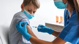 Avizul epidemiologic pentru grădiniță și școală în 2026. Ce acte sunt necesare și care sunt vaccinurile recomandate