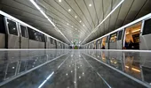 Medic pneumolog, avertisment după suspiciunea de Legionella la metrou: „Persoanele vulnerabile ar trebui să evite deplasările dacă nu sunt absolut necesare”