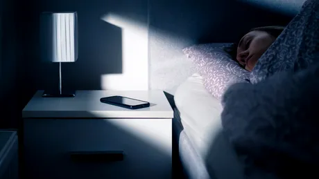 Ce înseamnă când visezi o persoană care a decedat?