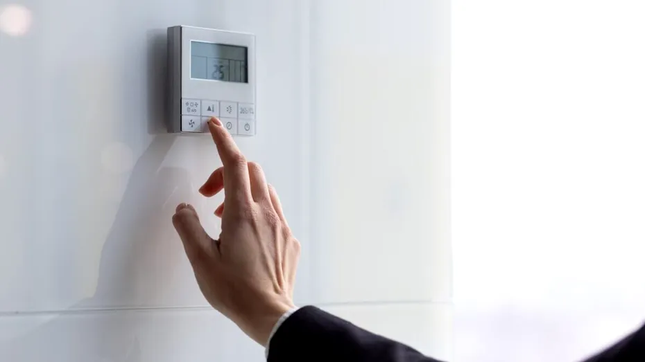 La ce temperatură să setezi centrala ca să consumi mai puțin gaz? Greșeala care poate crește factura în timpul iernii