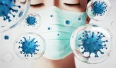 Cum îți întărești imunitatea căilor respiratorii pentru a preveni infecțiile