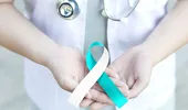 Testare gratuită Babeş Papanicolau şi HPV pentru 170.000 de românce