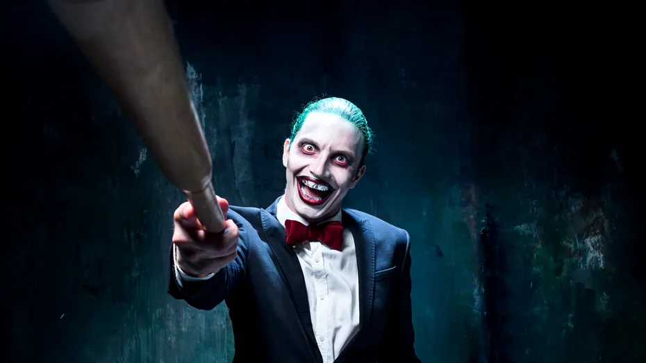 Cuvinte pe care psihopații le folosesc de două ori mai mult față de o persoană obișnuită