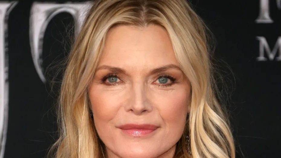 Michelle Pfeiffer, dieta cu care s-a înfometat: şase luni a mâncat supă de roşii