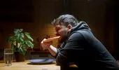 Obiceiurile de seară care îți distrug somnul și îți cresc stresul fără să îți dai seama