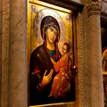 Postul Sfintei Mării, unul dintre cele mai grele din an. Care este adevărata lui origine