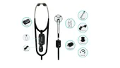 HMD135829P - Instrumentul medical care combină mai multe funcții! (P)