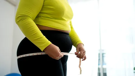 Alimente care oferă efecte mai bune decât abdomenele. Accelerează metabolismul și te scapă de grăsimea din talie