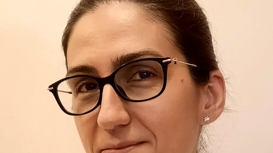 Dr. Ana-Maria Balahura: De ce apare hipertensiunea arterială la copii?