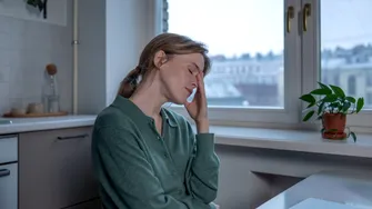 Cum îți poate influența sezonul rece nivelul de energie