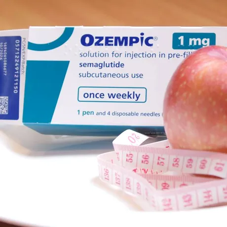 Alimente care te ajută să slăbești mai ales când folosești tratamente injectabile. Ce să mănânci pentru cele mai rapide rezultate